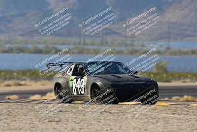 media/Feb-18-2024-Nasa AZ (Sun) [[891db5b212]]/4-HPDE 3/Session 1 (Turn 14)/